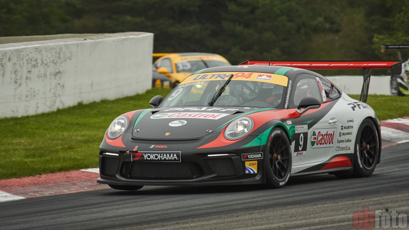 Illustration for article titled CTMP Victoria Day Speedfest Photodump: SAT + SUN